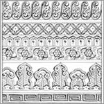 design bt artists london